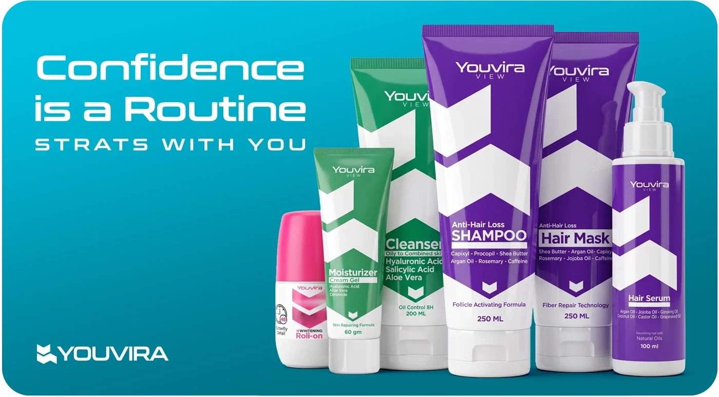 All Products