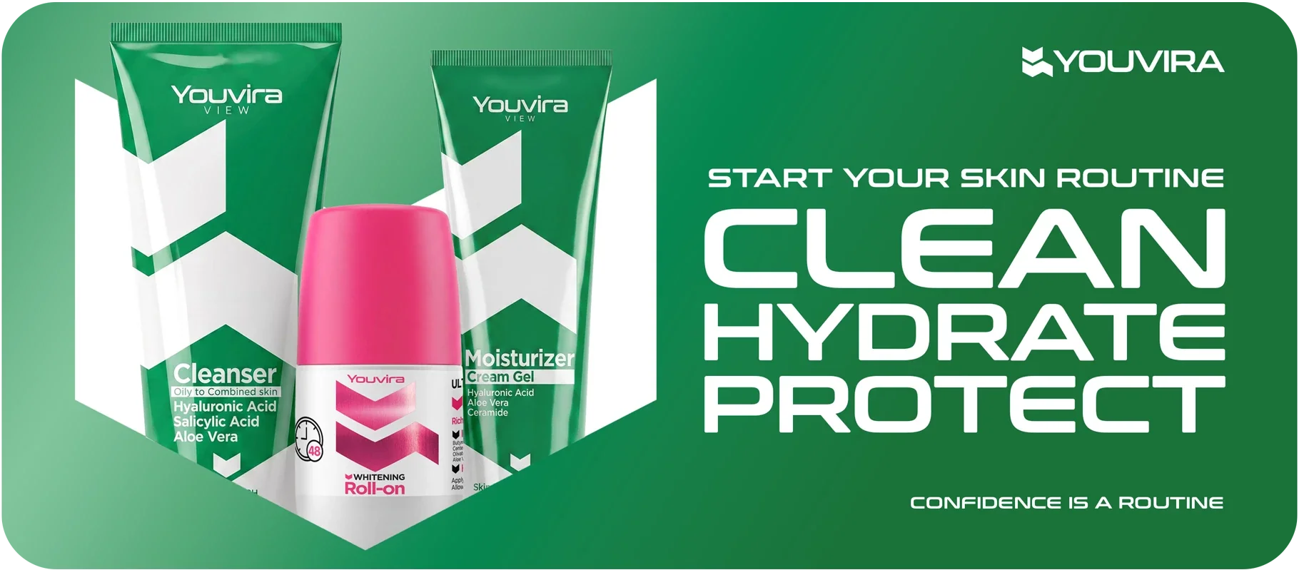 Personal Care