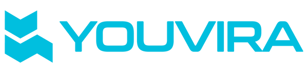 Youvira